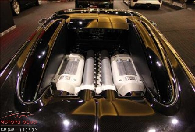 2010 Ferrari Other