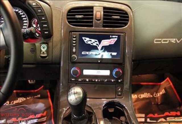 2009 Chevrolet Other