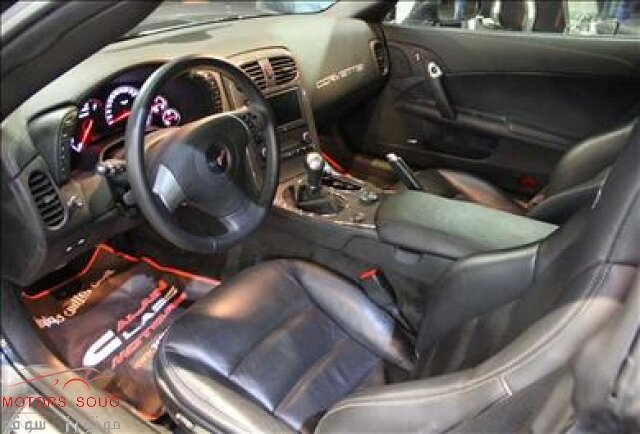 2009 Chevrolet Other