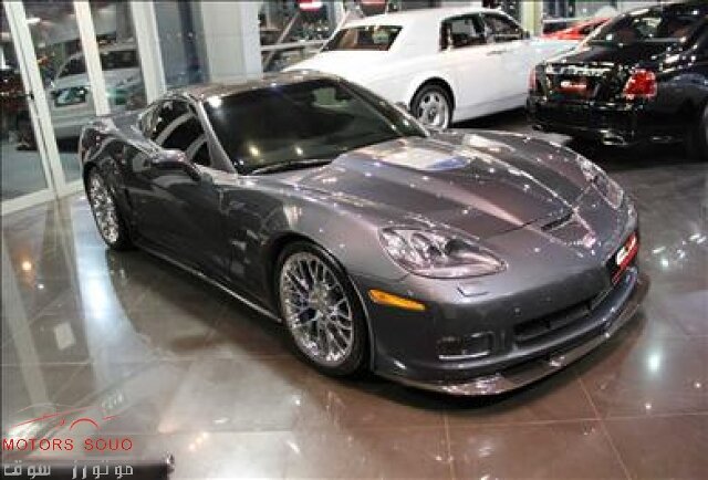 2009 Chevrolet Other
