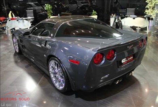 2009 Chevrolet Other
