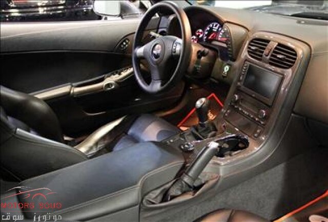 2009 Chevrolet Other