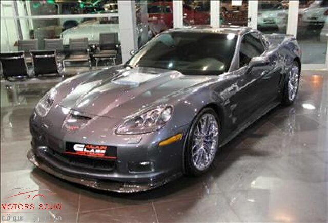 2009 Chevrolet Other