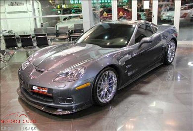 2009 Chevrolet Other