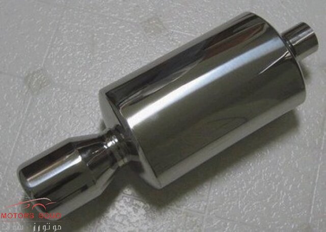 2013 Spare Parts Other