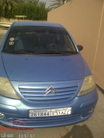 2006 رينو أخرى