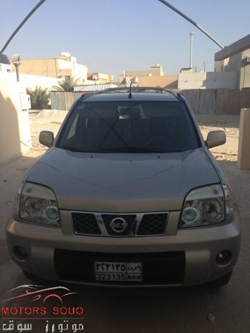 2008 نيسان أخرى