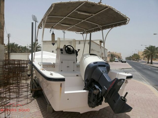 2011 Watercraft Other