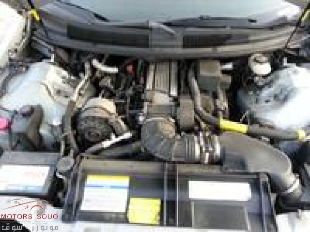 1996 Chevrolet Other
