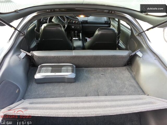 1996 Chevrolet Other