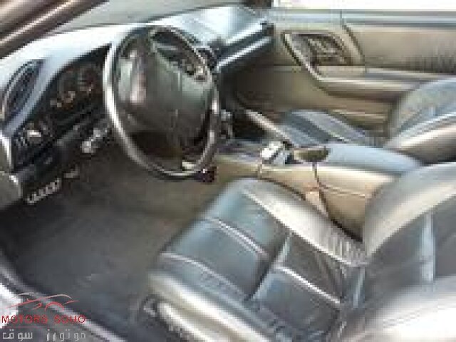 1996 Chevrolet Other
