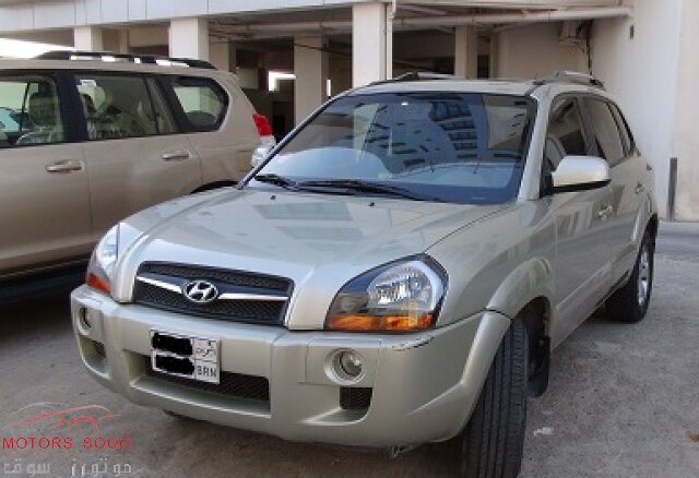 2009 هيونداي أخرى