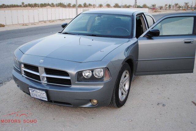 2006 Dodge Other