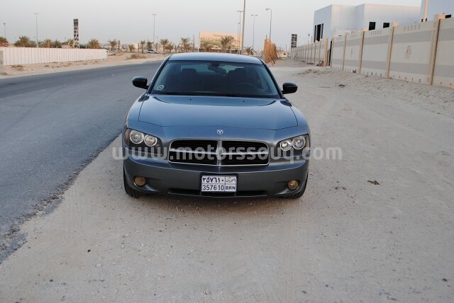 2006 Dodge Other