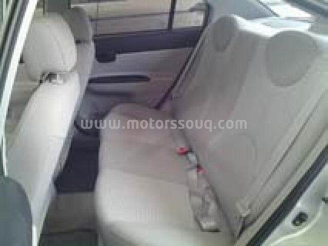 2007 Hyundai Other