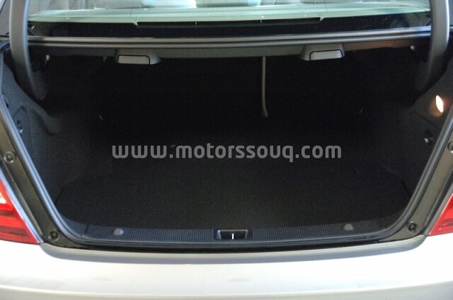 2013 Mercedes-Benz Other