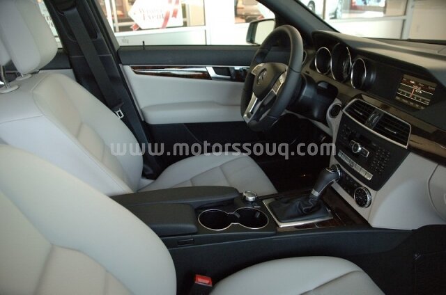 2013 Mercedes-Benz Other