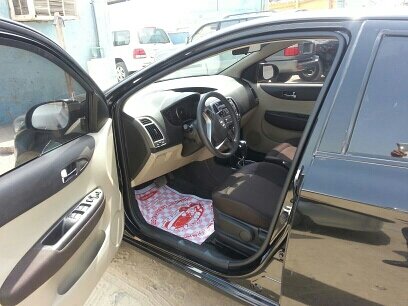 2013 Hyundai Other