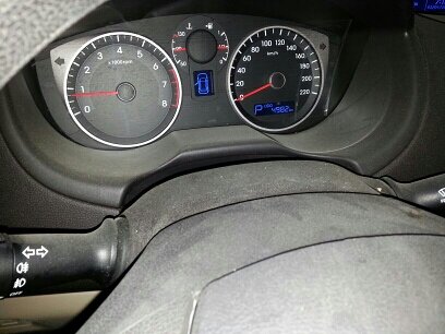 2013 Hyundai Other
