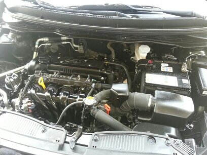 2013 Hyundai Other