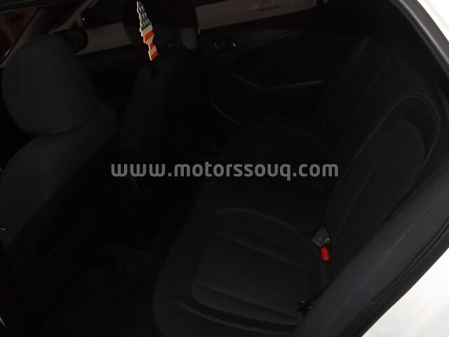 2012 KIA Other