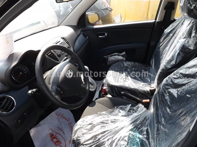 2013 Hyundai Other