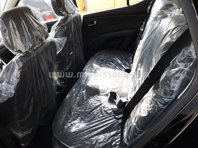 2013 Hyundai Other