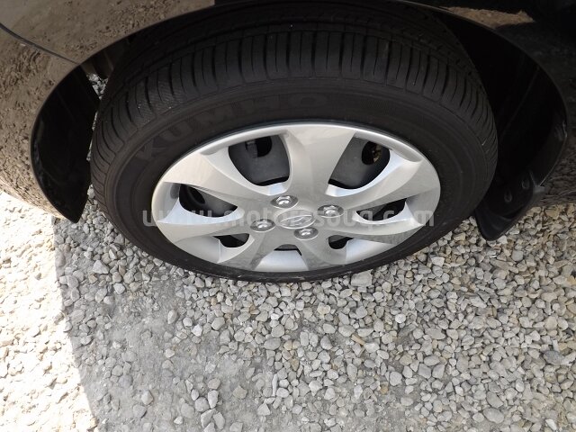 2013 Hyundai Other
