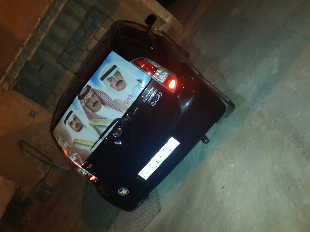 2008 Daihatsu Other