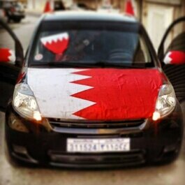 2008 Daihatsu Other
