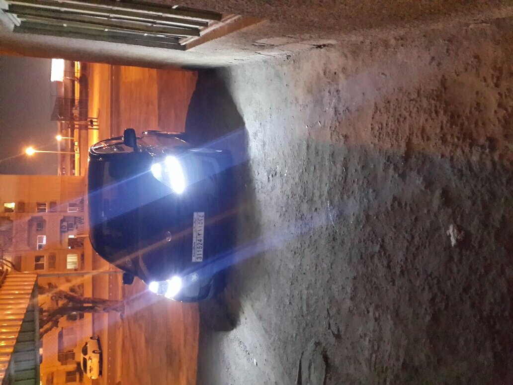 2008 Daihatsu Other