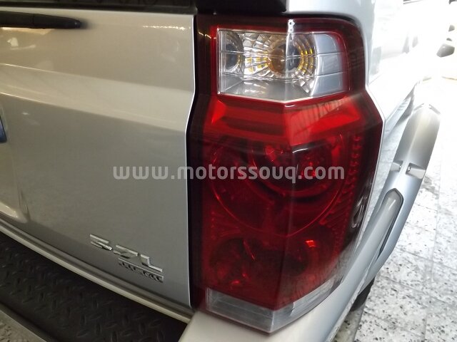 2006 Jeep Other