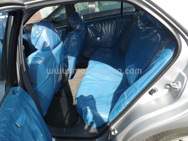 2006 Honda Accord