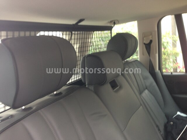 2005 Land Rover Other