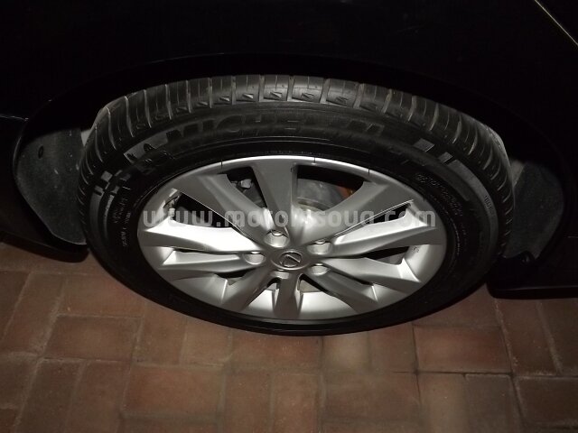 2010 Lexus ES