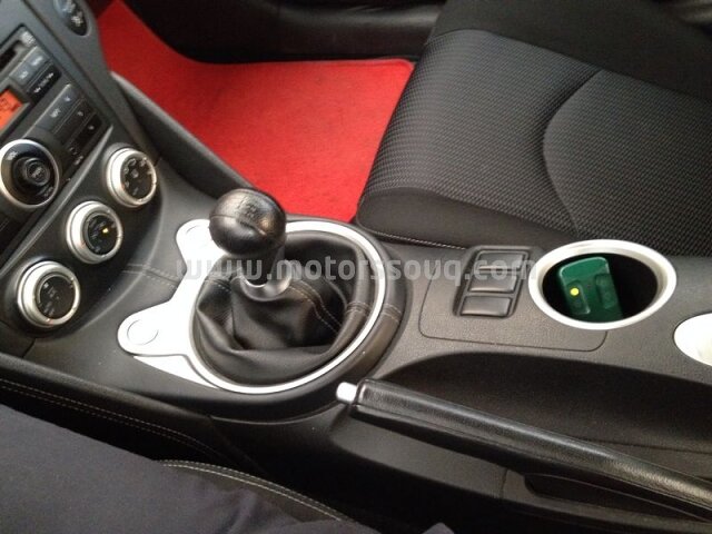 2009 Nissan Other