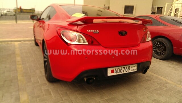 2011 Hyundai Other