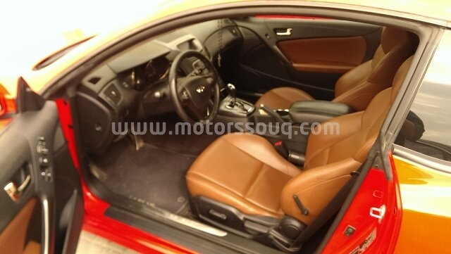 2011 Hyundai Other
