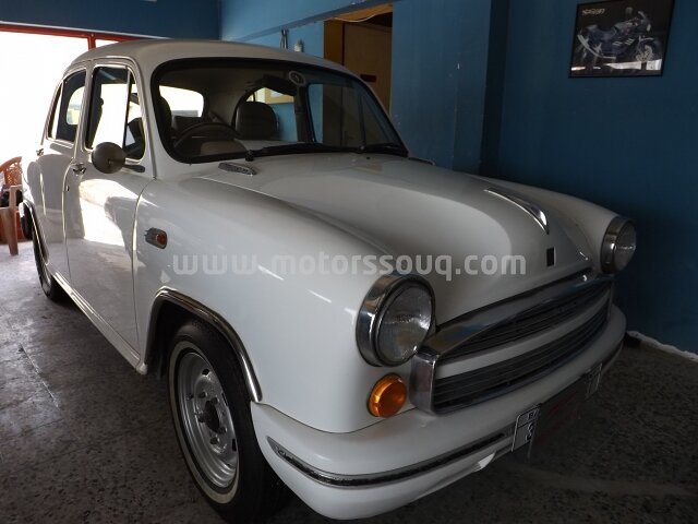 2008 Classic Other