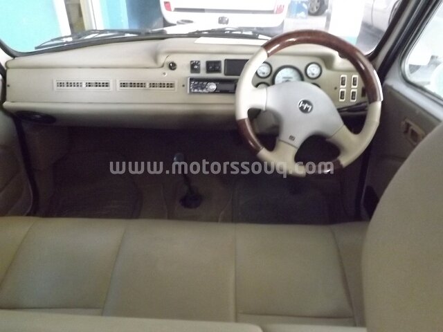 2008 Classic Other