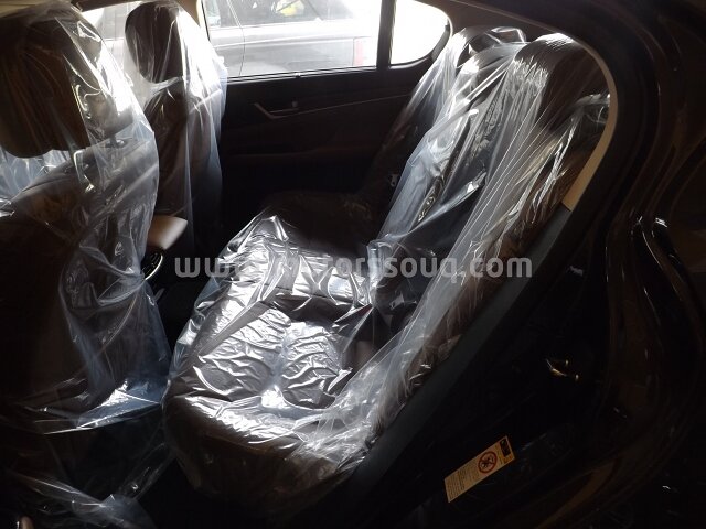 2013 Lexus Other