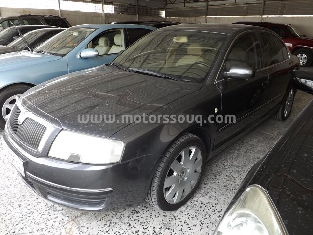 2005 Classic Other
