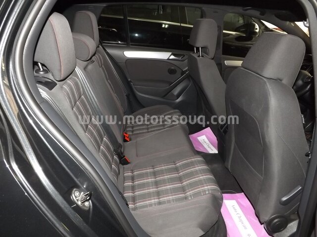 2012 Volkswagen Other