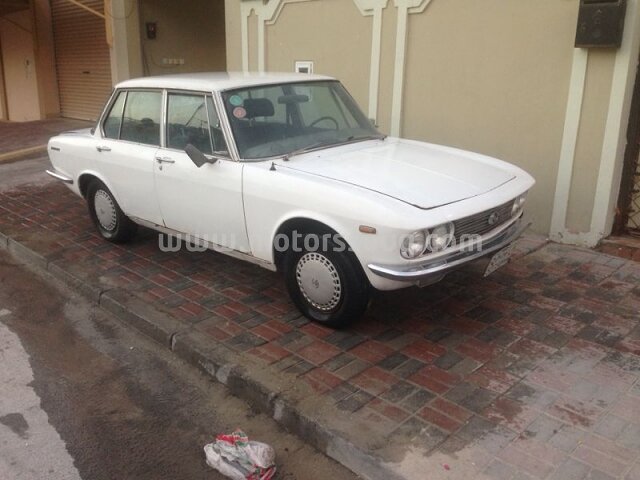 1970 Mazda Other