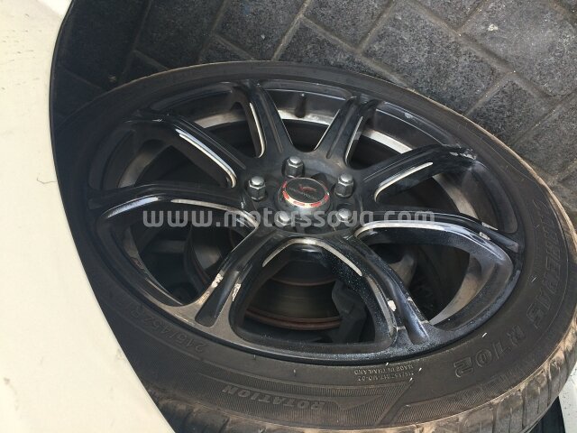 2006 Honda Civic