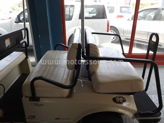 2000 كلاسيك أخرى