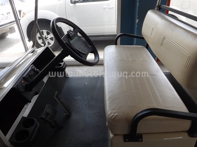 2000 كلاسيك أخرى
