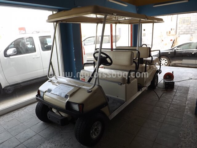 2000 كلاسيك أخرى