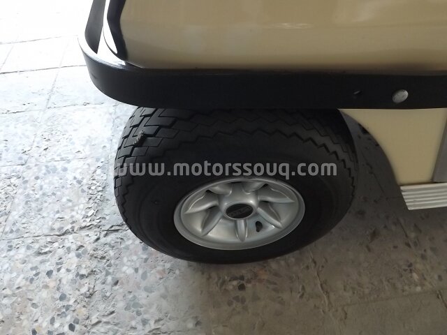 2000 كلاسيك أخرى
