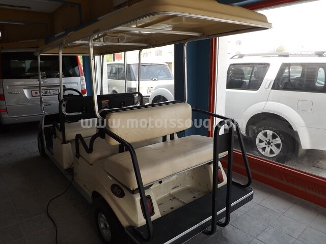 2000 كلاسيك أخرى
